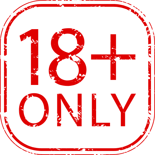 Adriano9018
